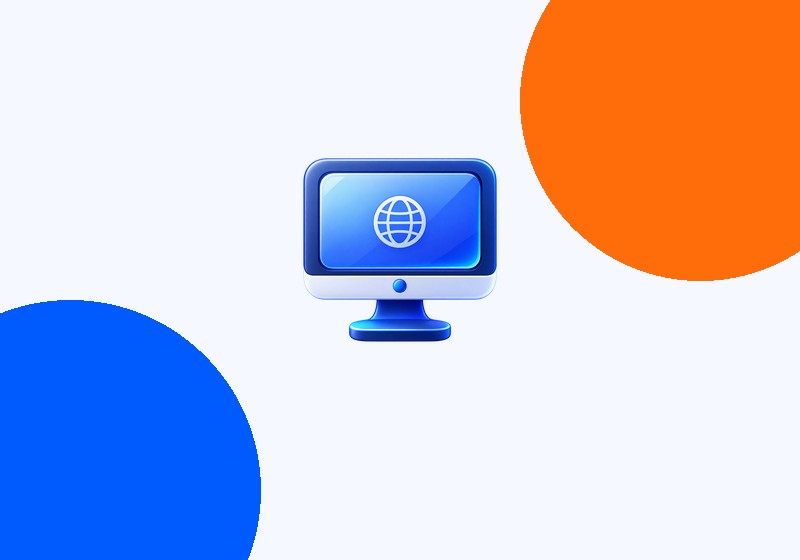 Web Tasarım
