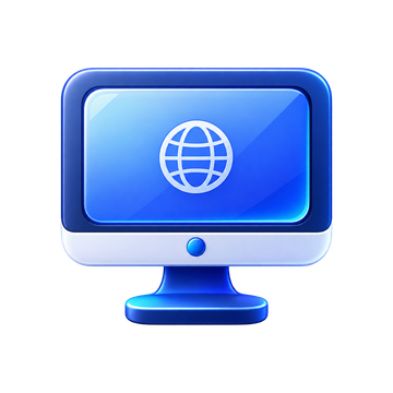 Web Tasarım