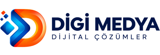Digi Medya